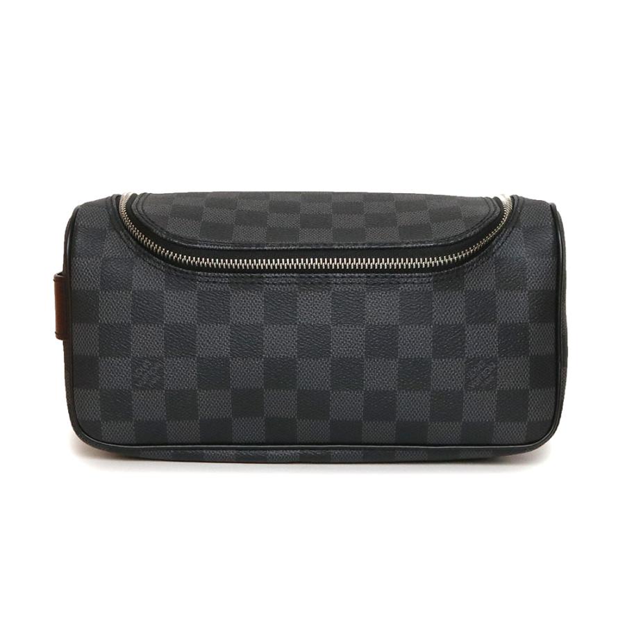 LOUIS VUITTON （新品・未使用品）ルイ ヴィトン トワレ ポーチ  