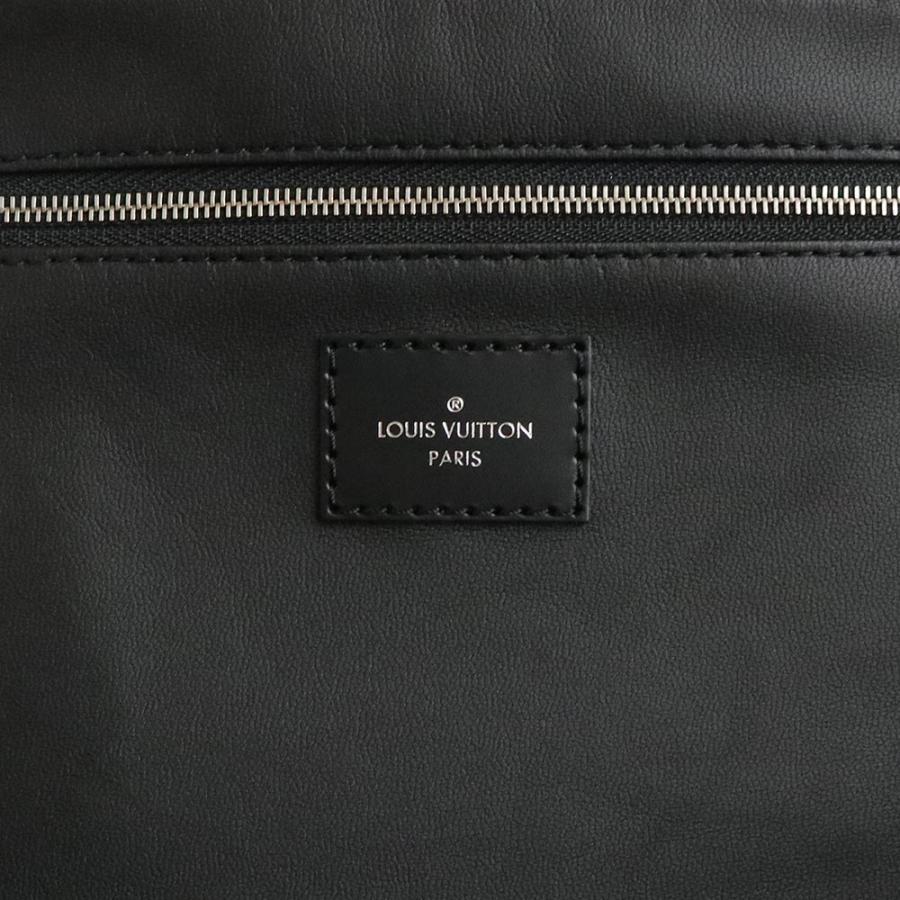 LOUIS VUITTON （新品・未使用品）ルイ ヴィトン トワレ ポーチ  