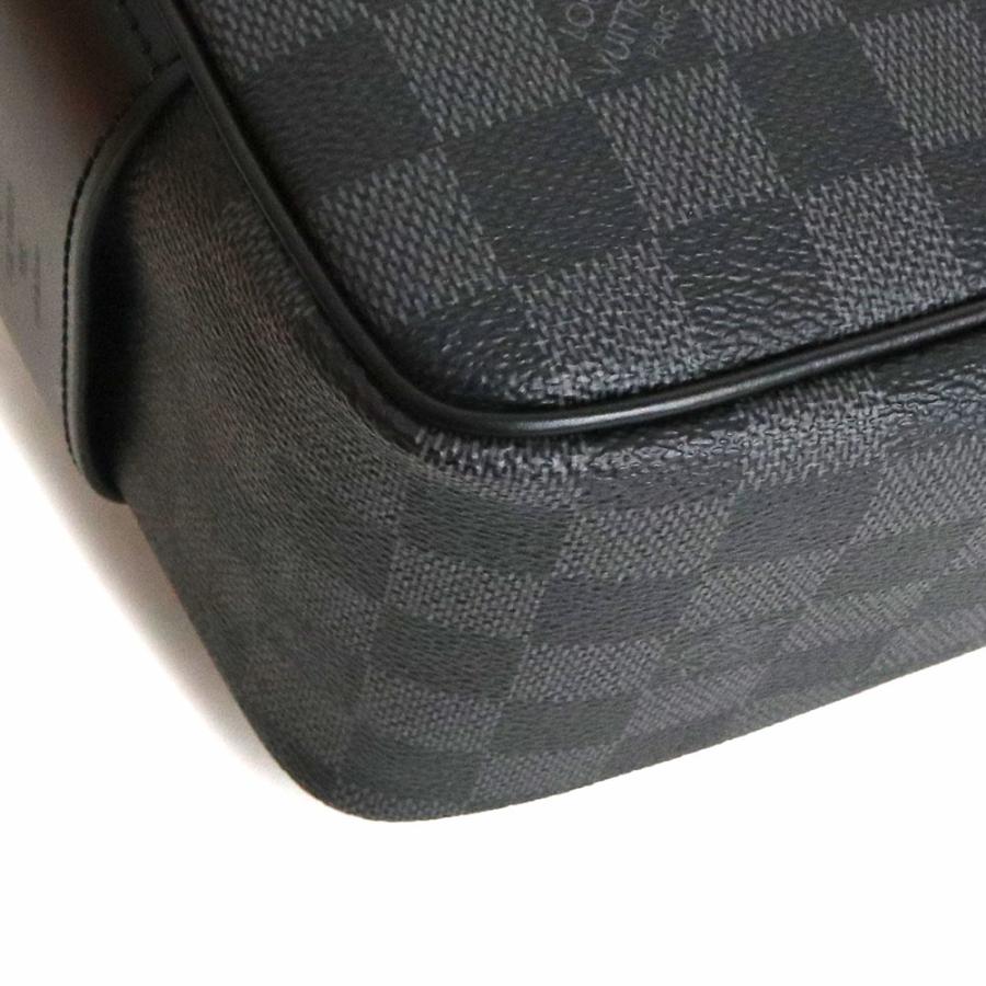 LOUIS VUITTON （新品・未使用品）ルイ ヴィトン トワレ ポーチ  