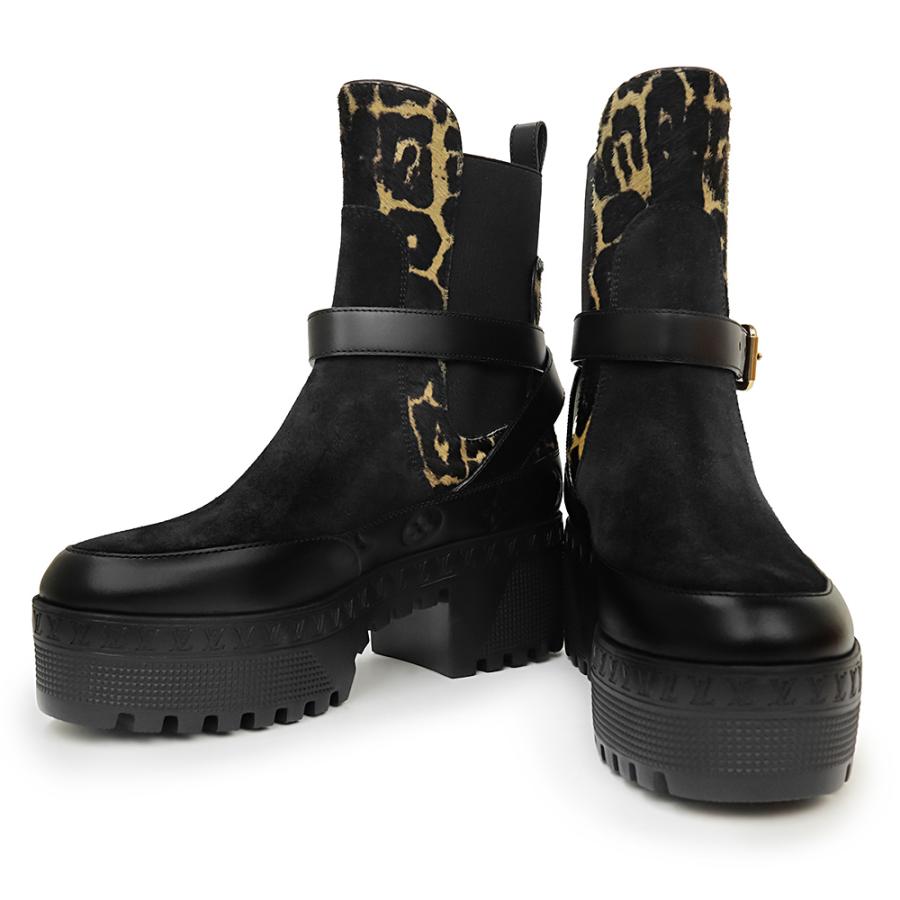 LOUIS VUITTON（ルイ・ヴィトン） （新品・未使用品）ルイ ヴィトン 