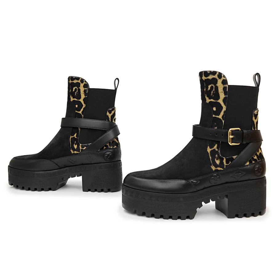 LOUIS VUITTON（ルイ・ヴィトン） （新品・未使用品）ルイ ヴィトン