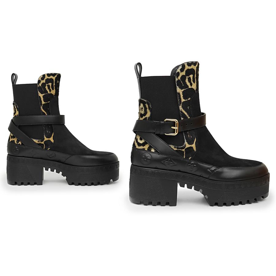 LOUIS VUITTON（ルイ・ヴィトン） （新品・未使用品）ルイ ヴィトン