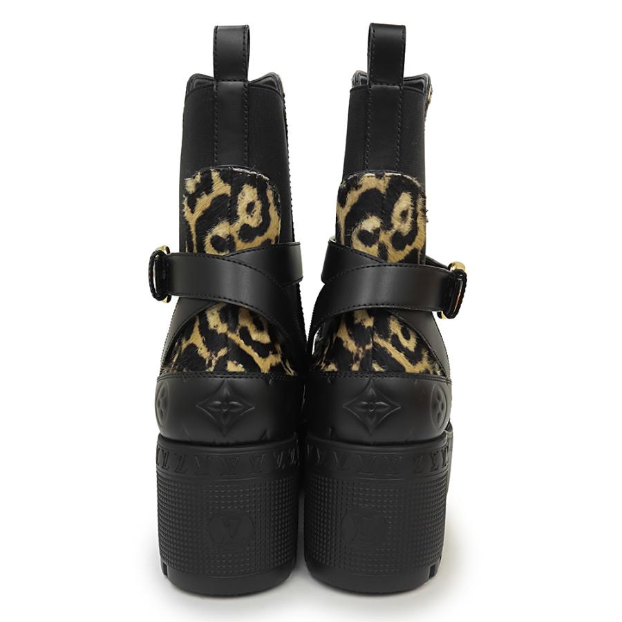 LOUIS VUITTON（ルイ・ヴィトン） （新品・未使用品）ルイ ヴィトン