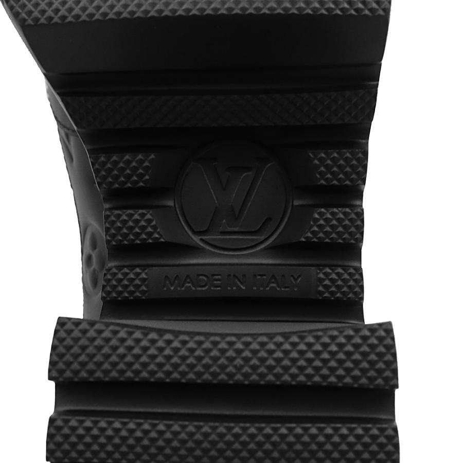 LOUIS VUITTON（ルイ・ヴィトン） （新品・未使用品）ルイ ヴィトン