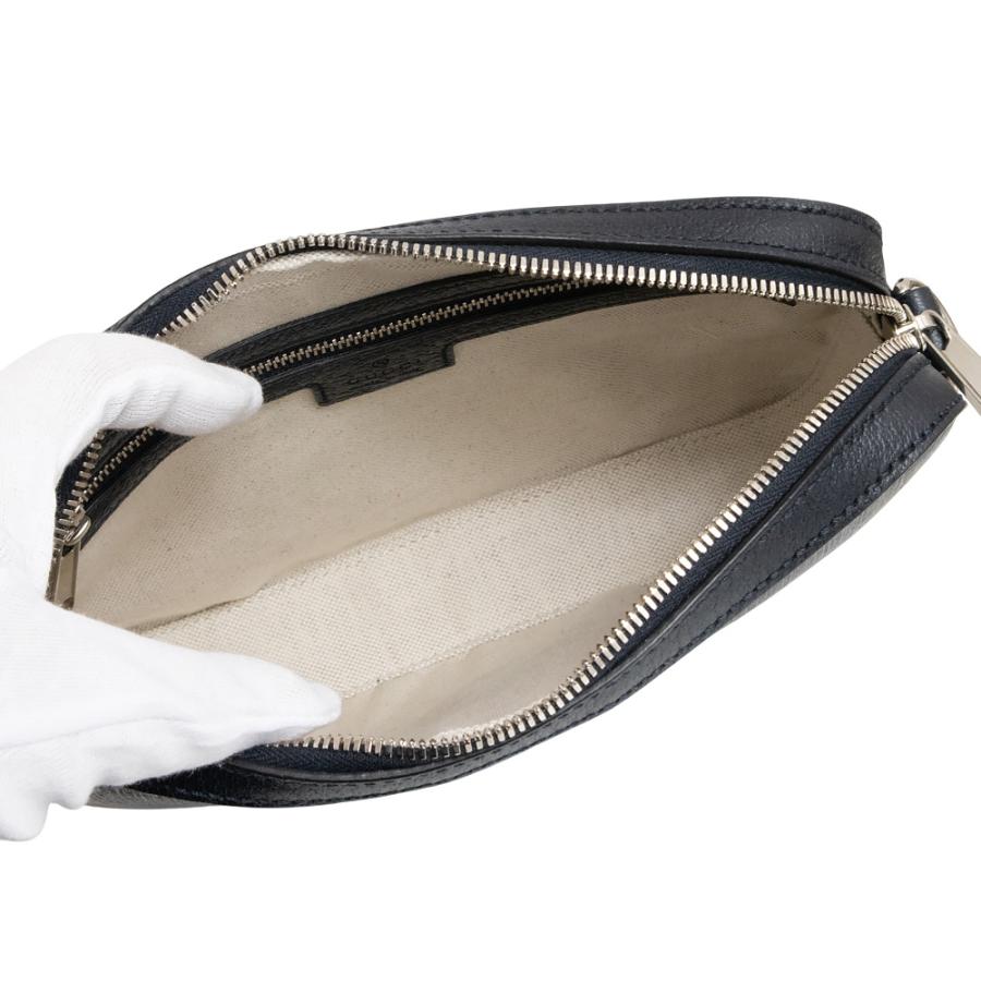 GUCCI（グッチ） （未使用 展示品）グッチ オフィディア スモール