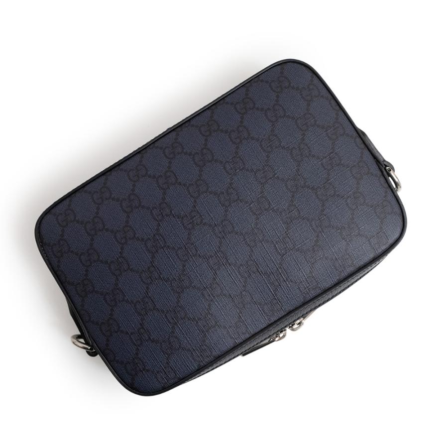 GUCCI（グッチ） （未使用 展示品）グッチ オフィディア スモール