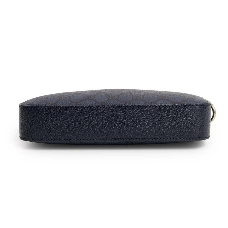 GUCCI（グッチ） （未使用 展示品）グッチ オフィディア スモール