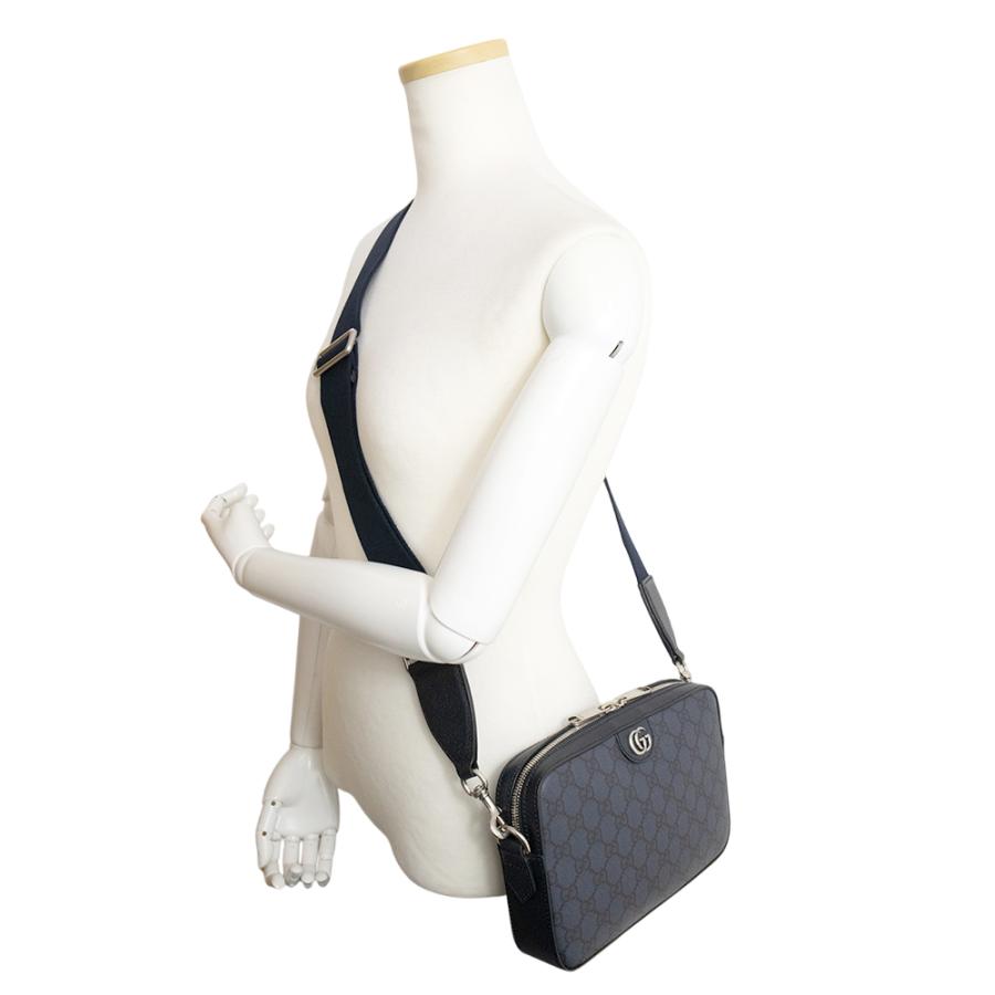 GUCCI（グッチ） （未使用 展示品）グッチ オフィディア スモール