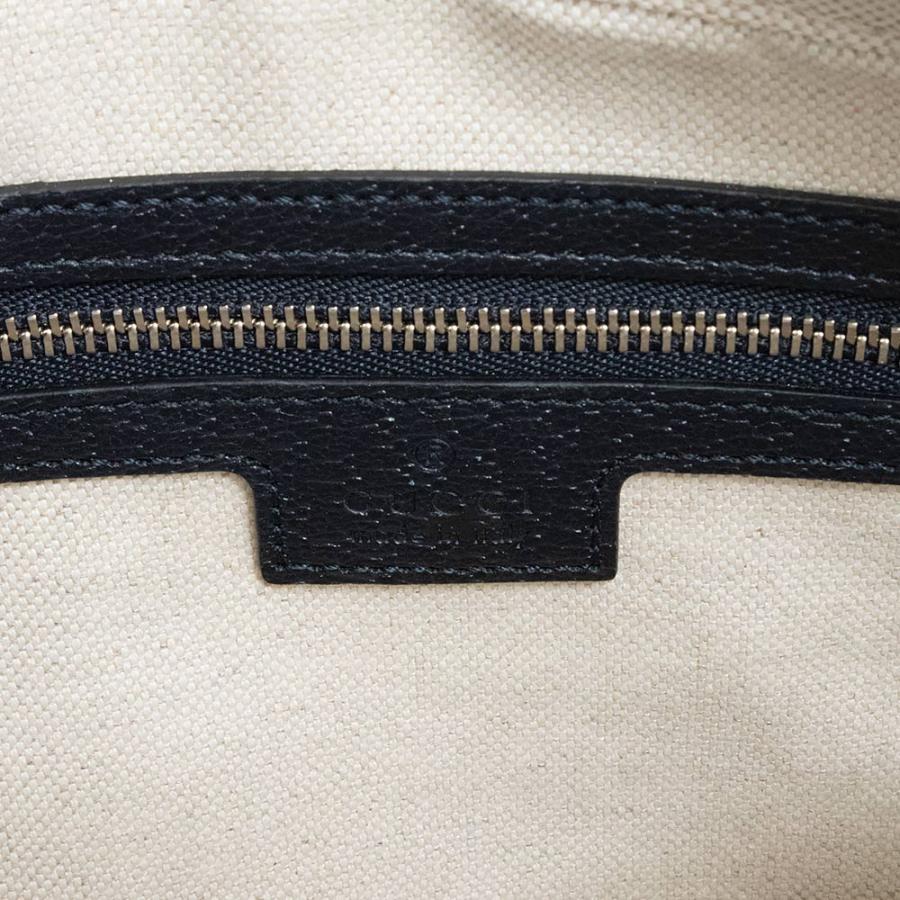 GUCCI（グッチ） （未使用 展示品）グッチ オフィディア スモール