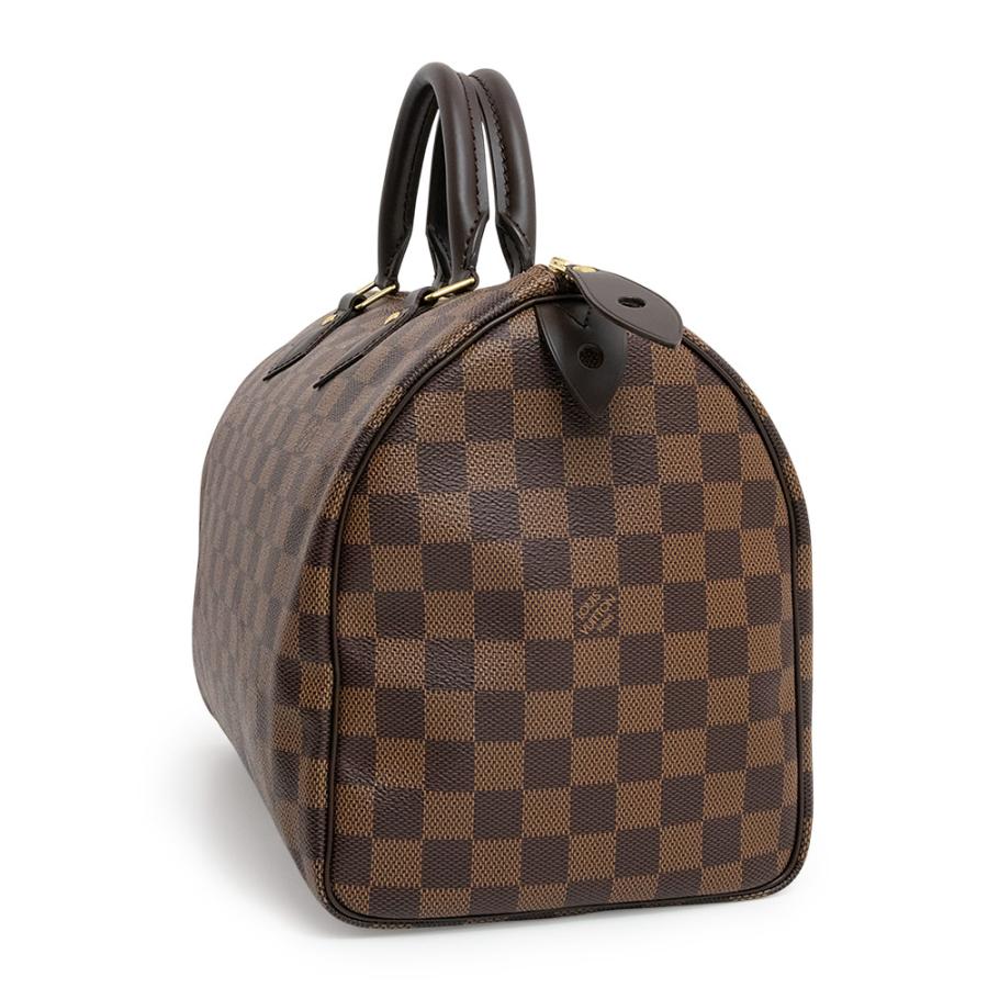 LOUIS VUITTON (未使用 展示品)ルイ ヴィトン スピーディ 30 LOUIS VUITTON (未使用 展示品)ルイ ヴィトン スピーディ 30