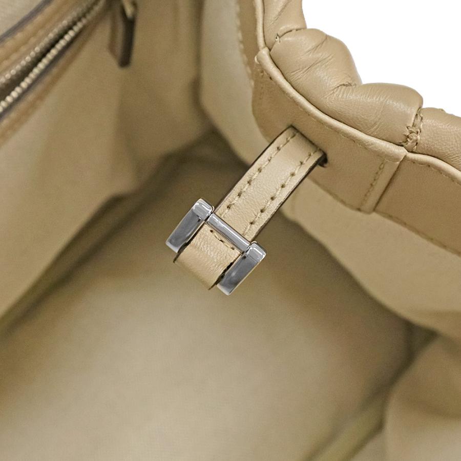 GUCCI（グッチ） （未使用 展示品）グッチ GUCCI GGマトラッセ ラージ