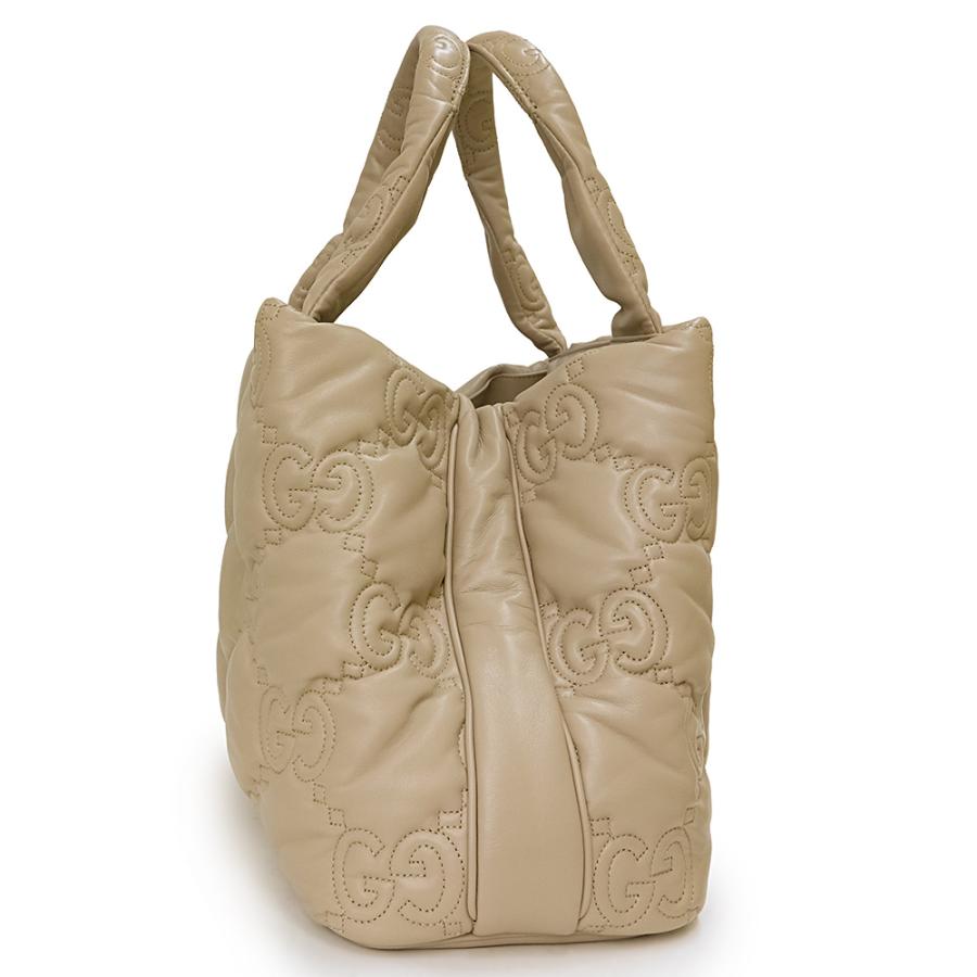 GUCCI（グッチ） （未使用 展示品）グッチ GUCCI GGマトラッセ ラージ