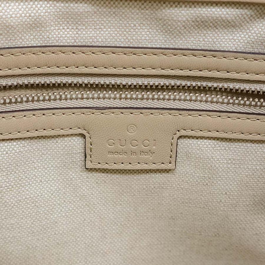 GUCCI（グッチ） （未使用 展示品）グッチ GUCCI GGマトラッセ ラージ