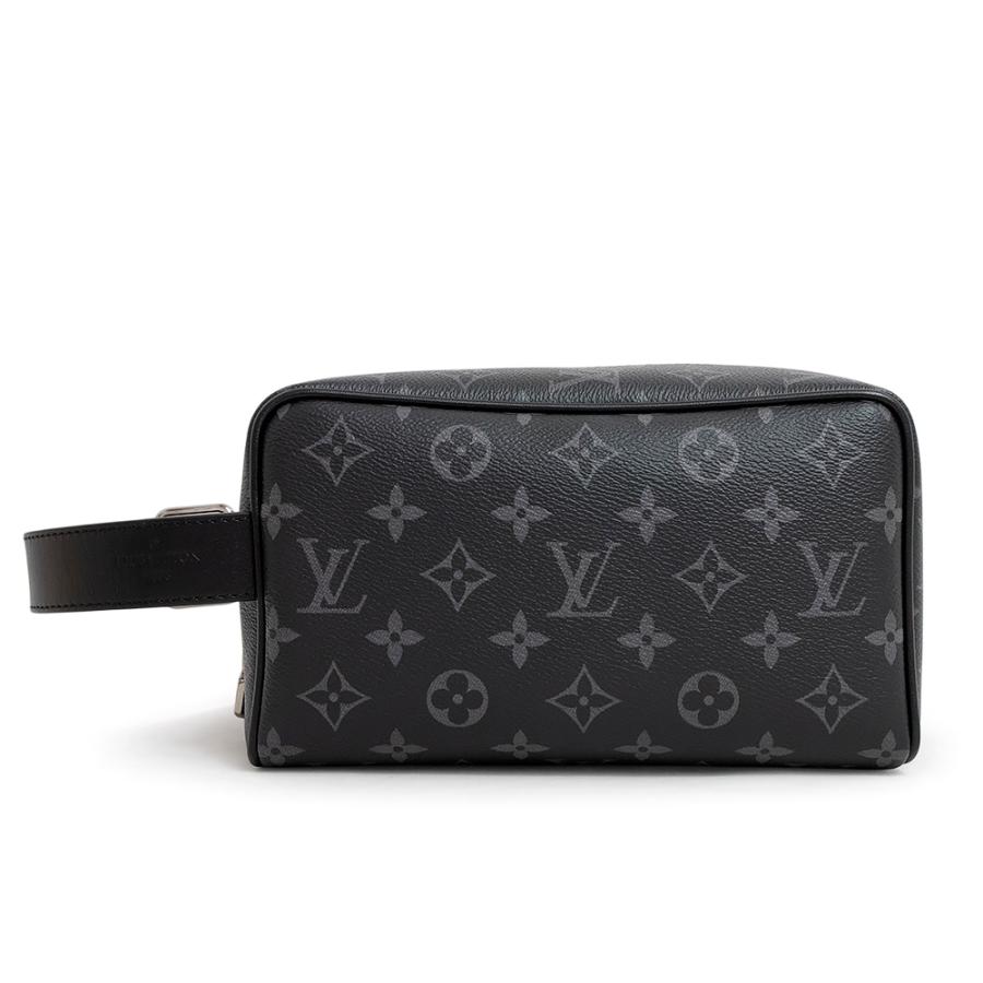 LOUIS VUITTON （新品・未使用品）ルイ ヴィトン ロッカー ドップ 