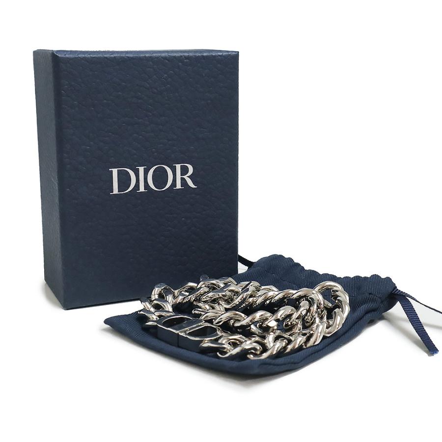 Christian Dior (美品)クリスチャンディオール CD Icon Christian Dior (美品)クリスチャンディオール CD Icon