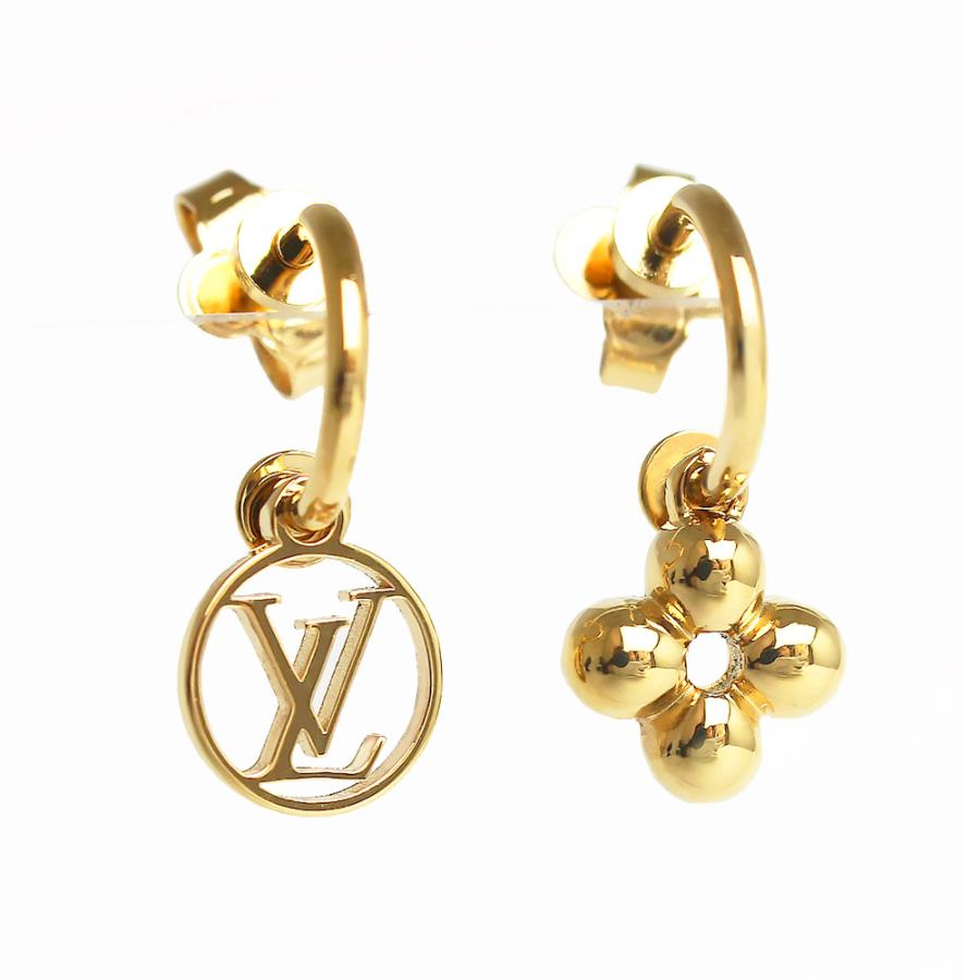 LOUIS VUITTON （新品・未使用品）ルイ ヴィトン ブルーミング  