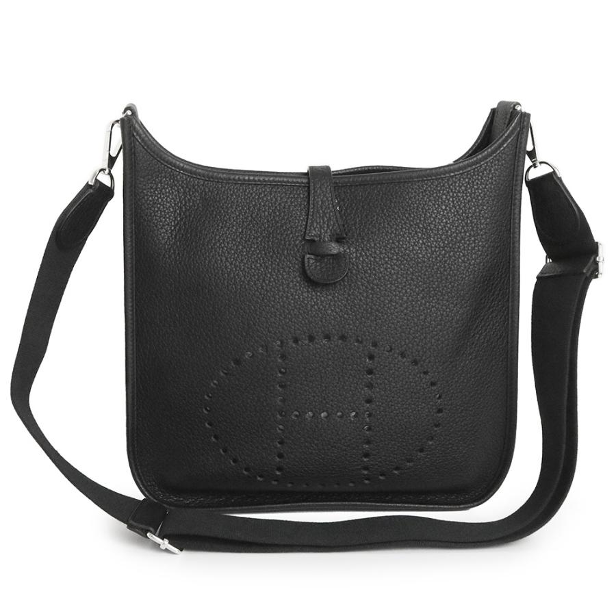 HERMES （未使用保管品）エルメス エブリン エヴリン 3 トロワ 29 PM 