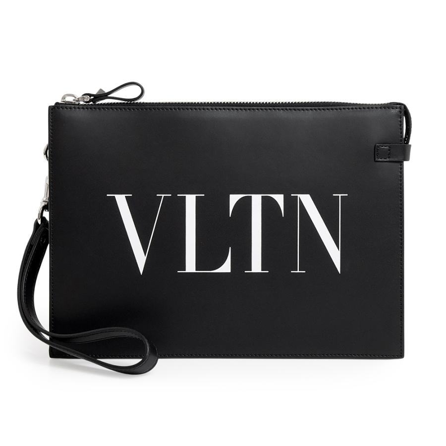 新品・未使用品）ヴァレンティノ ガラヴァーニ Valentino Garavani 
