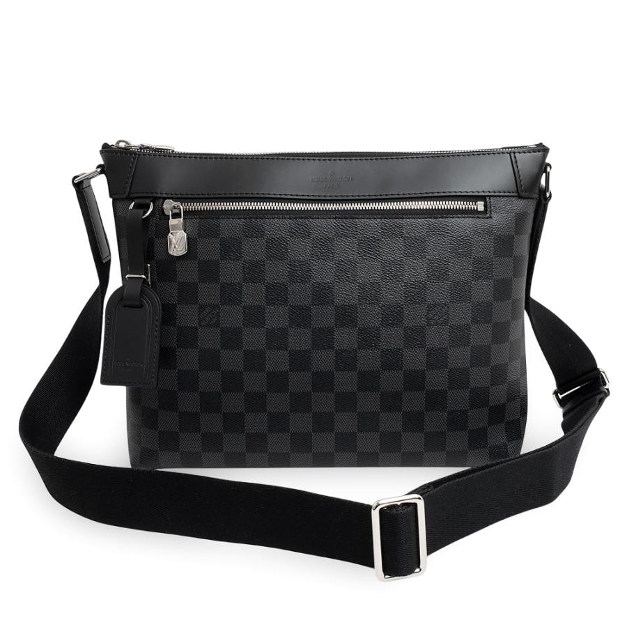 LOUIS VUITTON （未使用 展示品）ルイ ヴィトン ミック PM NM  