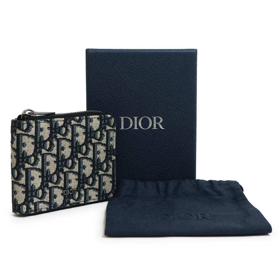 Christian Dior (新品・未使用品)クリスチャンディオール Christian Dior (新品・未使用品)クリスチャンディオール