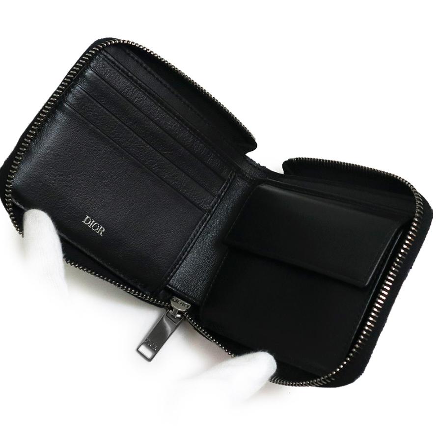 Christian Dior (新品・未使用品)クリスチャンディオール Christian Dior (新品・未使用品)クリスチャンディオール