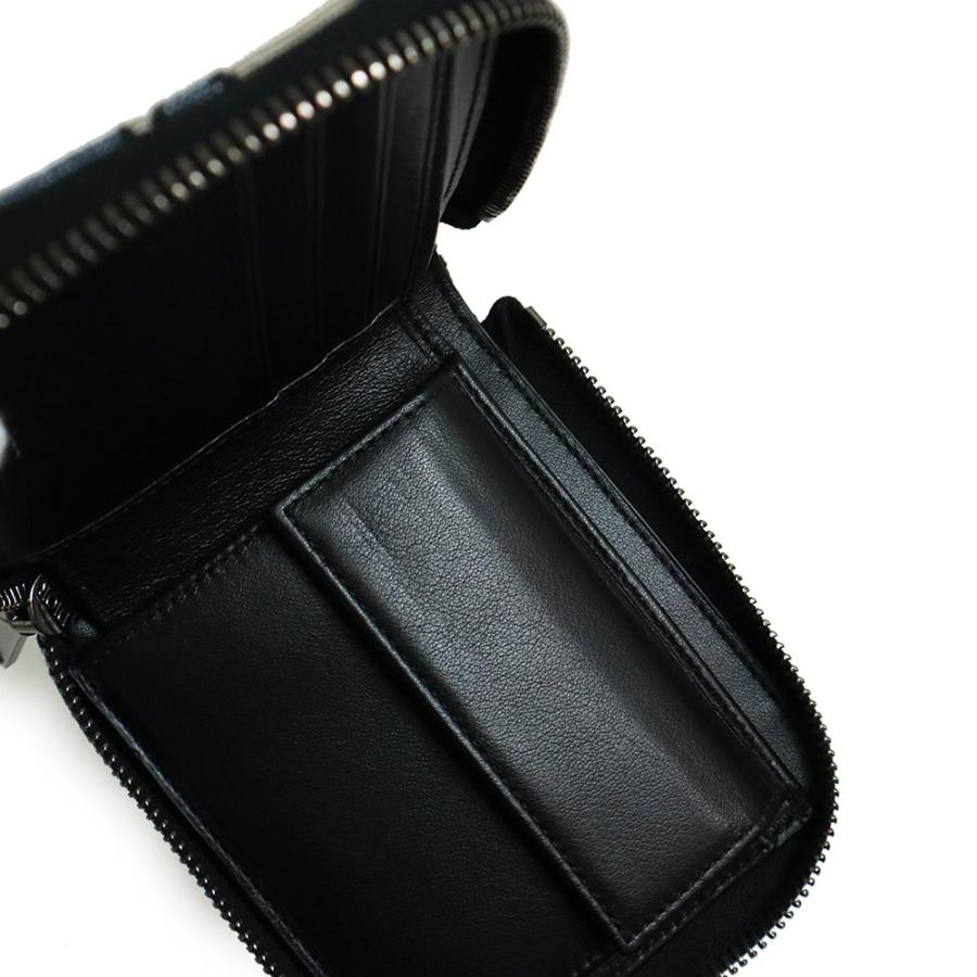 Christian Dior (新品・未使用品)クリスチャンディオール Christian Dior (新品・未使用品)クリスチャンディオール