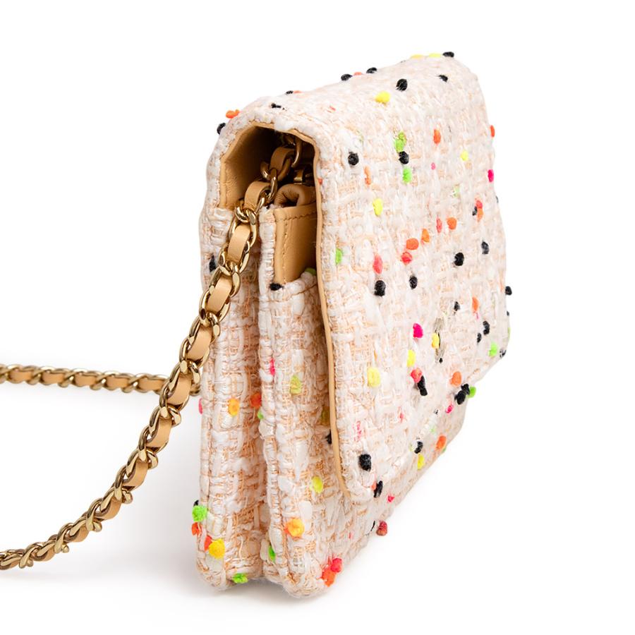 CHANEL（シャネル） （未使用 展示品）シャネル マトラッセ クラシック