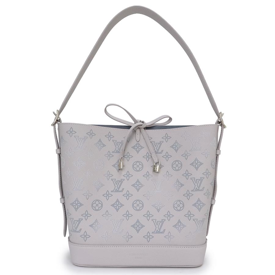 LOUIS VUITTON（ルイ・ヴィトン） （未使用 展示品）ルイ ヴィトン