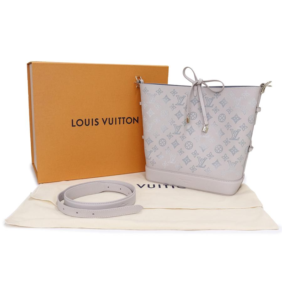 LOUIS VUITTON（ルイ・ヴィトン） （未使用 展示品）ルイ ヴィトン