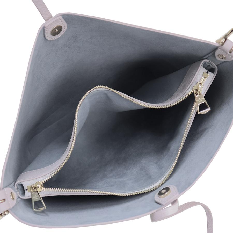 LOUIS VUITTON（ルイ・ヴィトン） （未使用 展示品）ルイ ヴィトン