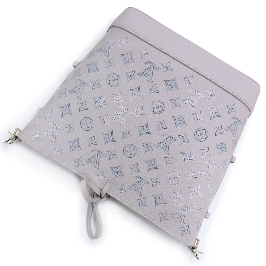 LOUIS VUITTON（ルイ・ヴィトン） （未使用 展示品）ルイ ヴィトン