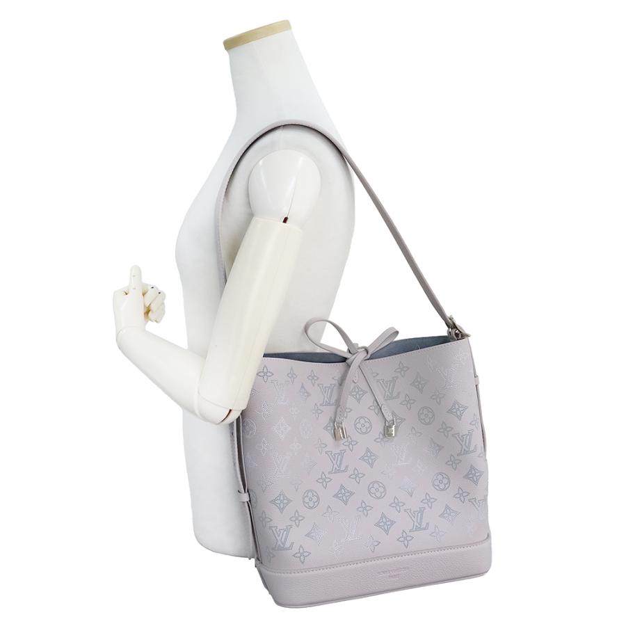 LOUIS VUITTON（ルイ・ヴィトン） （未使用 展示品）ルイ ヴィトン