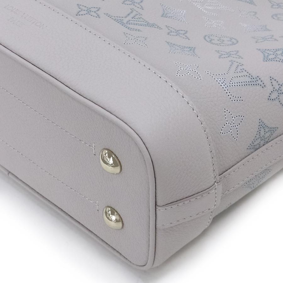 LOUIS VUITTON（ルイ・ヴィトン） （未使用 展示品）ルイ ヴィトン