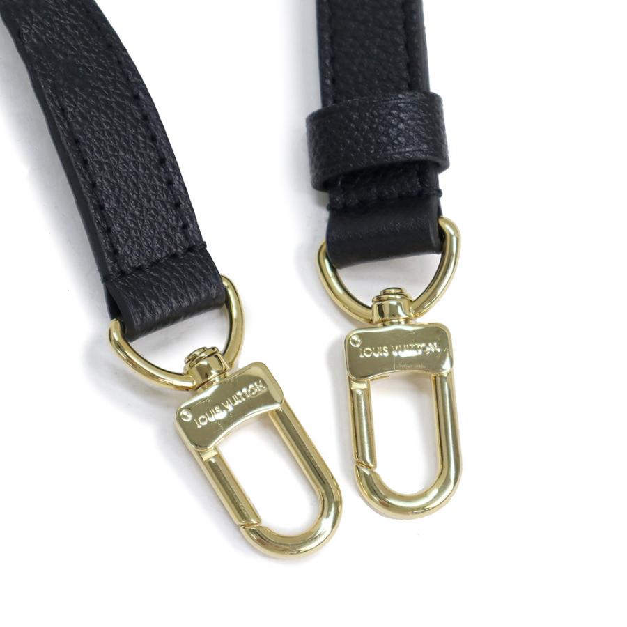 LOUIS VUITTON （未使用 展示品）ルイ ヴィトン ヴァンドーム BB 2way 