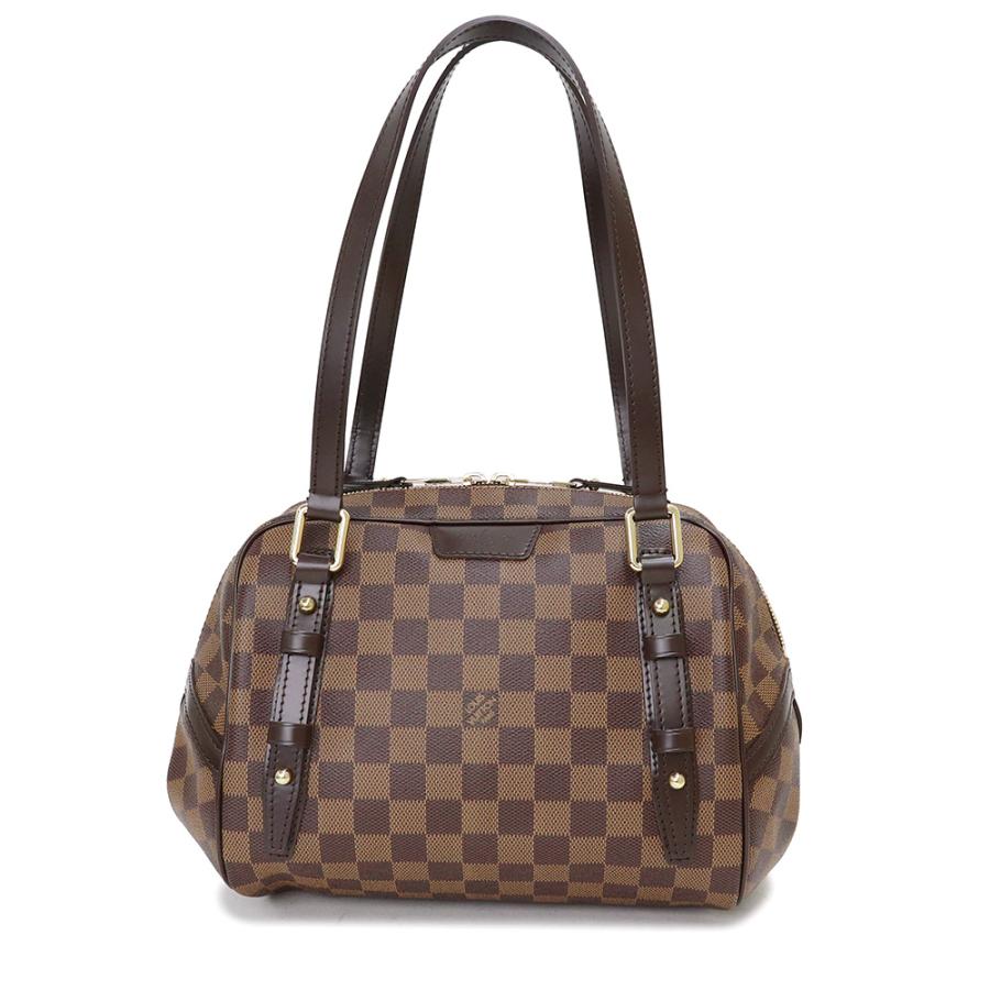 LOUIS VUITTON (未使用 展示品)ルイ ヴィトン リヴィントン PM LOUIS VUITTON (未使用 展示品)ルイ ヴィトン リヴィントン PM