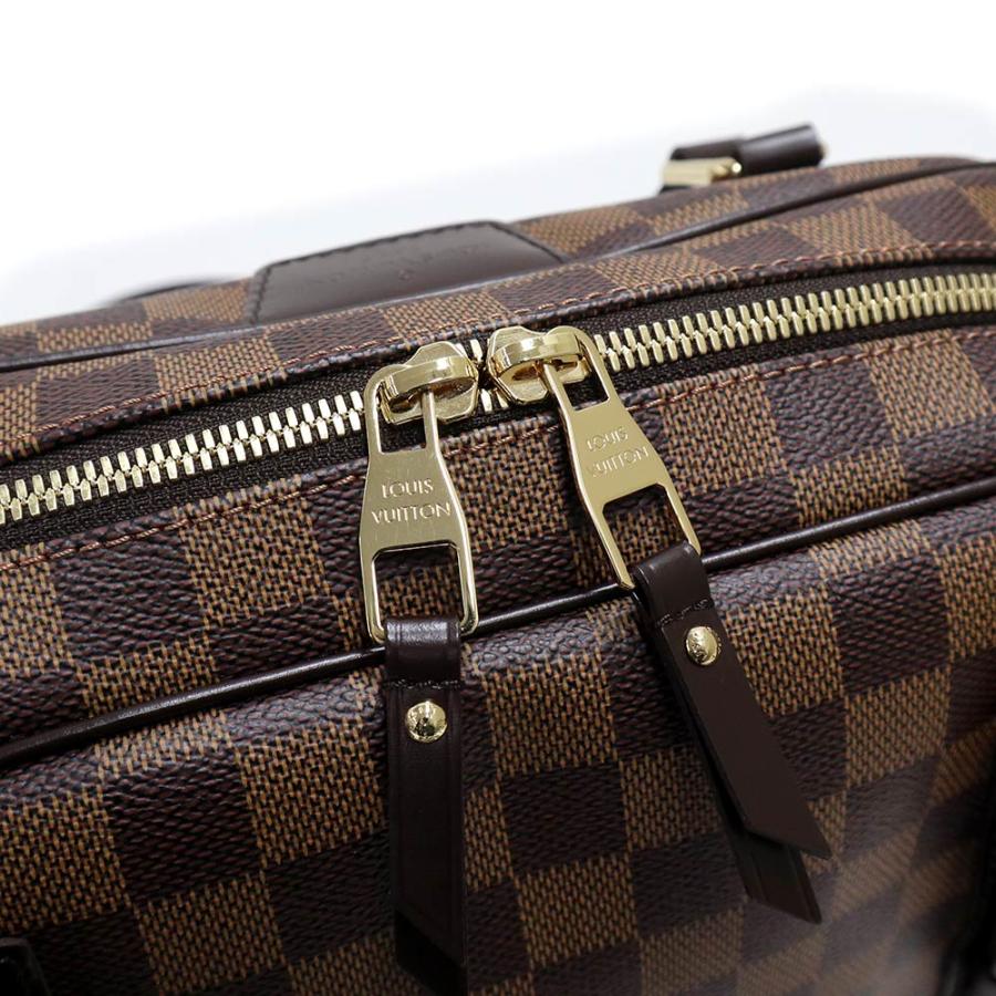 LOUIS VUITTON (未使用 展示品)ルイ ヴィトン リヴィントン PM LOUIS VUITTON (未使用 展示品)ルイ ヴィトン リヴィントン PM