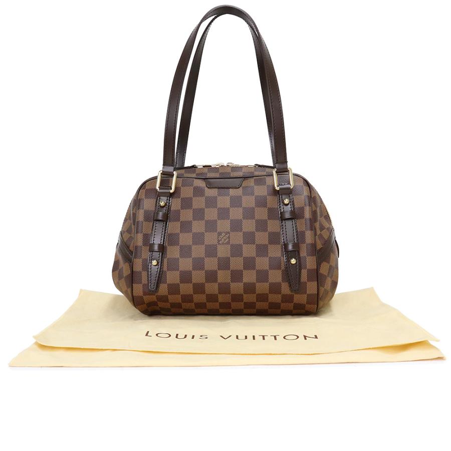 LOUIS VUITTON (未使用 展示品)ルイ ヴィトン リヴィントン PM LOUIS VUITTON (未使用 展示品)ルイ ヴィトン リヴィントン PM