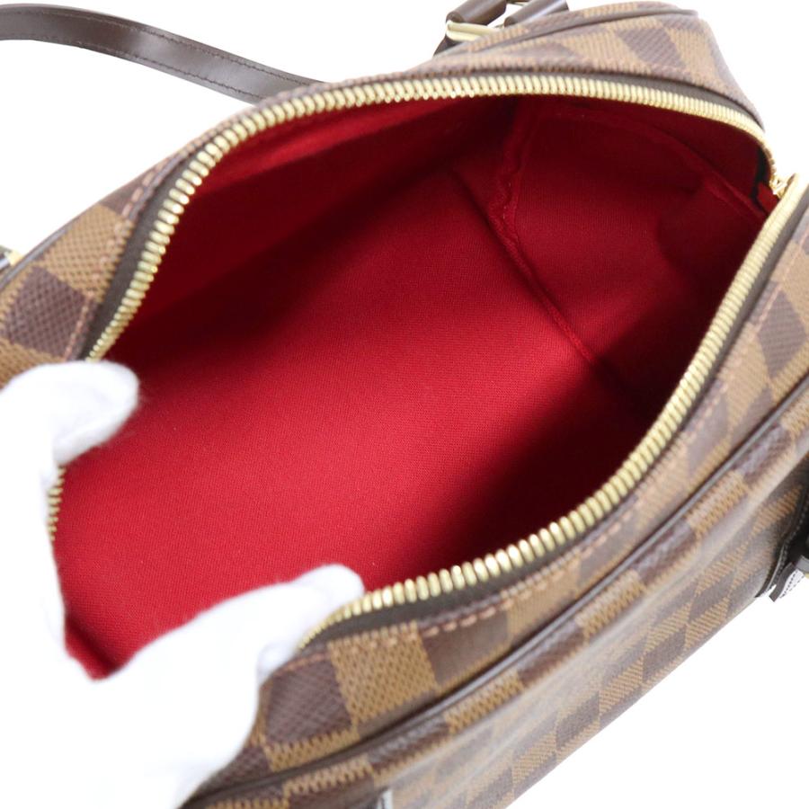 LOUIS VUITTON (未使用 展示品)ルイ ヴィトン リヴィントン PM LOUIS VUITTON (未使用 展示品)ルイ ヴィトン リヴィントン PM