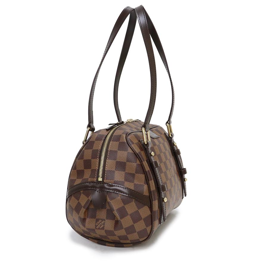 LOUIS VUITTON (未使用 展示品)ルイ ヴィトン リヴィントン PM LOUIS VUITTON (未使用 展示品)ルイ ヴィトン リヴィントン PM