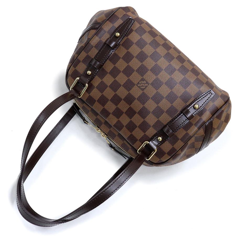 LOUIS VUITTON (未使用 展示品)ルイ ヴィトン リヴィントン PM LOUIS VUITTON (未使用 展示品)ルイ ヴィトン リヴィントン PM