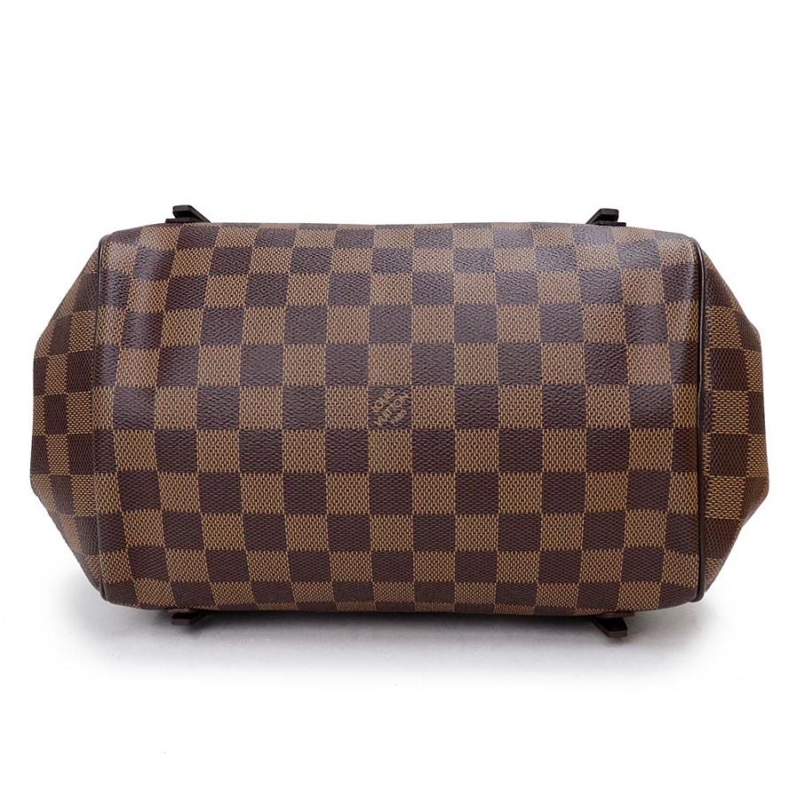 LOUIS VUITTON (未使用 展示品)ルイ ヴィトン リヴィントン PM LOUIS VUITTON (未使用 展示品)ルイ ヴィトン リヴィントン PM