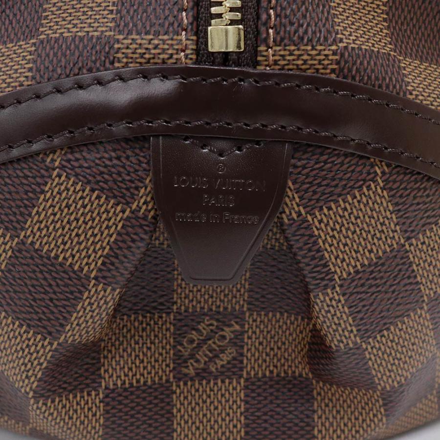 LOUIS VUITTON (未使用 展示品)ルイ ヴィトン リヴィントン PM LOUIS VUITTON (未使用 展示品)ルイ ヴィトン リヴィントン PM