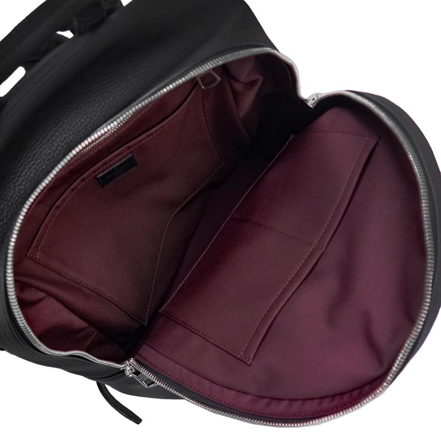 LOUIS VUITTON（ルイ・ヴィトン） （未使用 展示品）ルイ ヴィトン