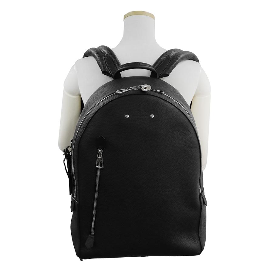 LOUIS VUITTON アルマンドリュックバックパック LOUIS VUITTON（ルイ・ヴィトン） （未使用 展示品）ルイ ヴィトン