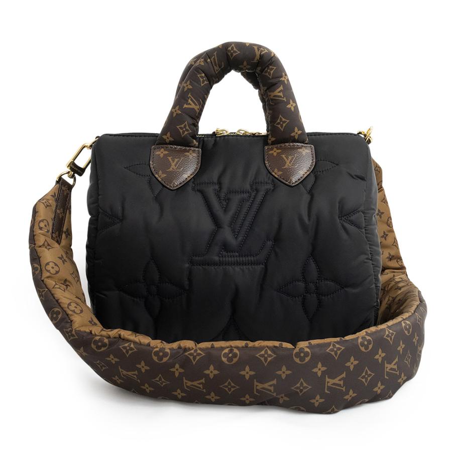 LOUIS VUITTON (未使用 展示品)ルイ ヴィトン LVピロー LOUIS VUITTON (未使用 展示品)ルイ ヴィトン LVピロー