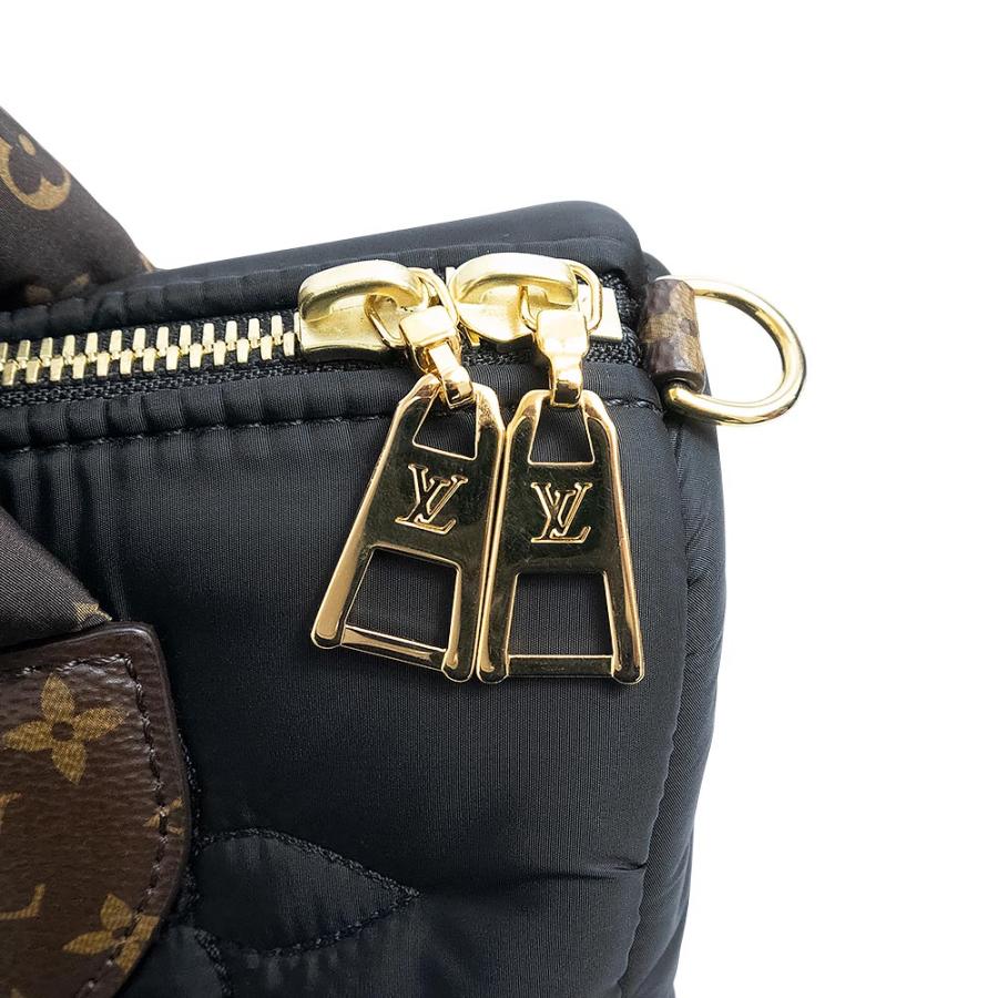 LOUIS VUITTON (未使用 展示品)ルイ ヴィトン LVピロー LOUIS VUITTON (未使用 展示品)ルイ ヴィトン LVピロー