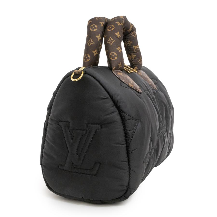 LOUIS VUITTON (未使用 展示品)ルイ ヴィトン LVピロー LOUIS VUITTON (未使用 展示品)ルイ ヴィトン LVピロー