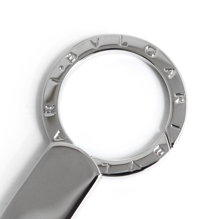 BVLGARI (新品・未使用品)ブルガリ ブルガリ キーリング BVLGARI (新品・未使用品)ブルガリ ブルガリ キーリング