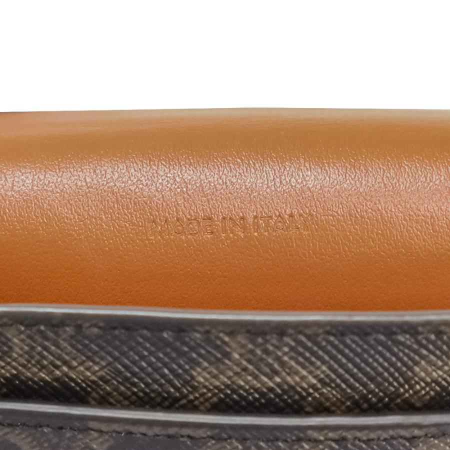 CELINE (未使用 展示品)セリーヌ 携帯 スマホ モバイルポーチ CELINE (未使用 展示品)セリーヌ 携帯 スマホ モバイルポーチ