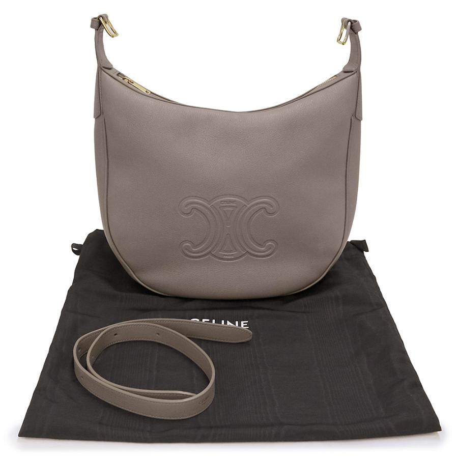 CELINE（セリーヌ） （未使用 展示品）セリーヌ ミディアム エロイズ